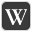 wikipedia